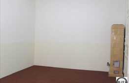 Spatiu de birouri la 3 minute de P-ta Mihai Viteazul !!