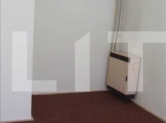 Spațiu birouri de închiriat Central - 20823SIB | BLITZ Cluj-Napoca | Poza8