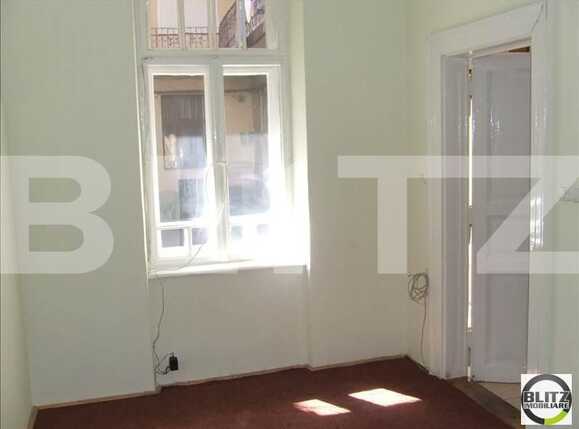 Spațiu birouri de închiriat Central - 20823SIB | BLITZ Cluj-Napoca | Poza6