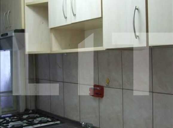 Spațiu birouri de închiriat Central - 20823SIB | BLITZ Cluj-Napoca | Poza4