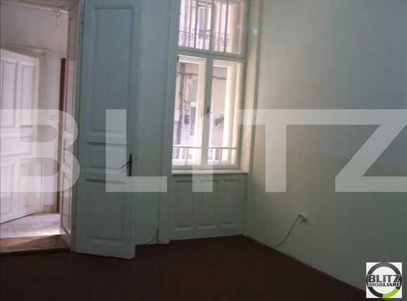 Spațiu birouri de închiriat Central - 20823SIB | BLITZ Cluj-Napoca | Poza5