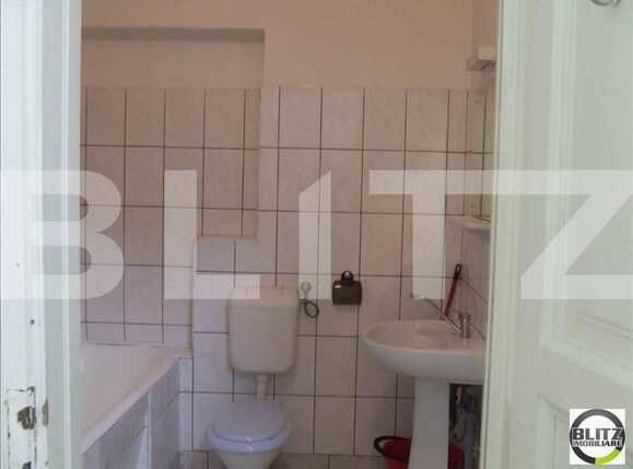 Spațiu birouri de închiriat Central - 20823SIB | BLITZ Cluj-Napoca | Poza9