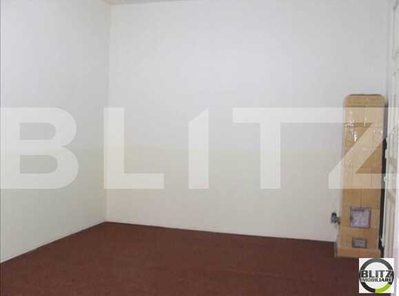 Spațiu birouri de închiriat Central - 20823SIB | BLITZ Cluj-Napoca | Poza3