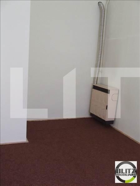 Spațiu birouri de închiriat Central - 20823SIB | BLITZ Cluj-Napoca | Poza8