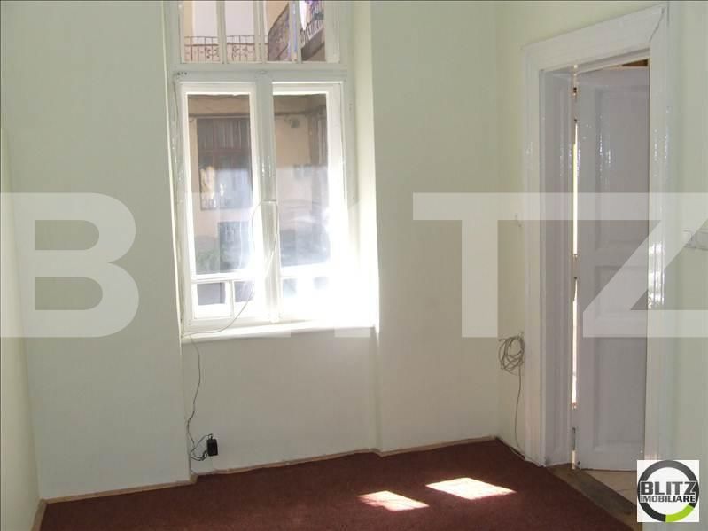 Spațiu birouri de închiriat Central - 20823SIB | BLITZ Cluj-Napoca | Poza6