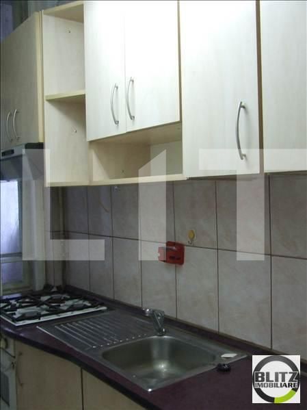 Spațiu birouri de închiriat Central - 20823SIB | BLITZ Cluj-Napoca | Poza4