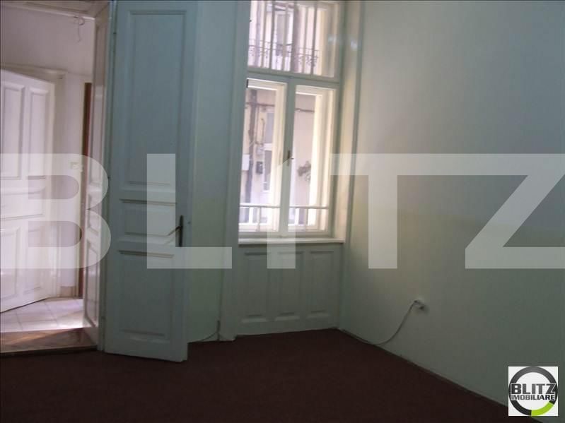 Spațiu birouri de închiriat Central - 20823SIB | BLITZ Cluj-Napoca | Poza5