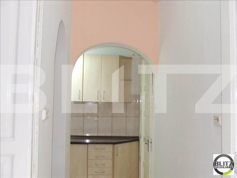 Spațiu birouri de închiriat Central - 20823SIB | BLITZ Cluj-Napoca | Poza7