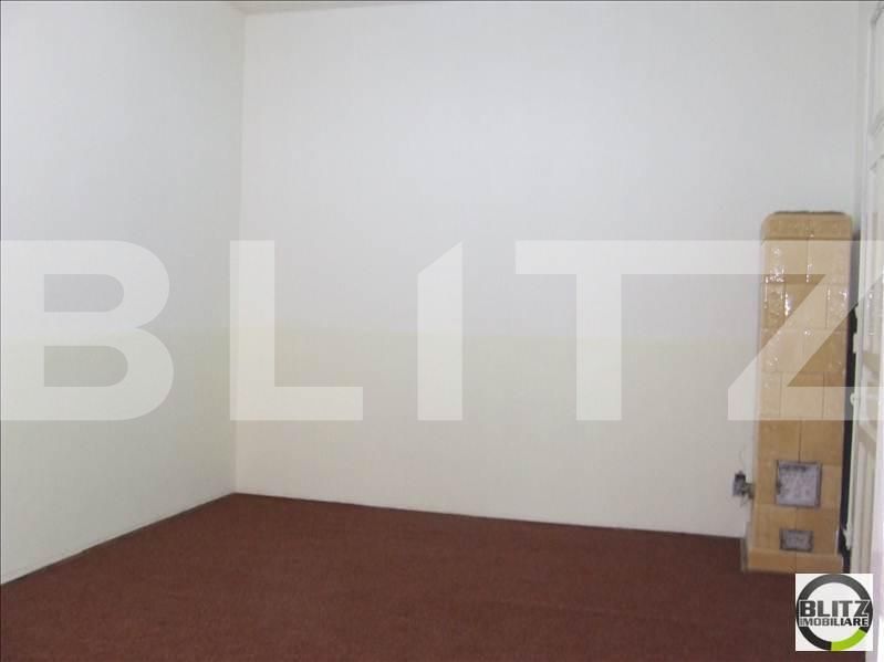 Spațiu birouri de închiriat Central - 20823SIB | BLITZ Cluj-Napoca | Poza3