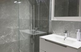 Apartament cu 2 camere, 40 mp, zona Eroilor
