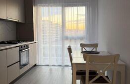 Apartament cu 2 camere, 40 mp, zona Eroilor