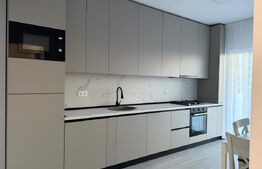 Apartament cu 2 camere, 40 mp, zona Eroilor