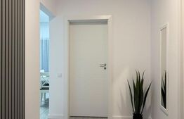 Apartament cu 2 camere, 40 mp, zona Eroilor
