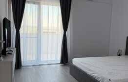 Apartament cu 2 camere, 40 mp, zona Eroilor
