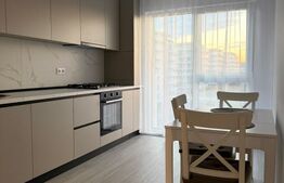 Apartament cu 2 camere, 40 mp, zona Eroilor