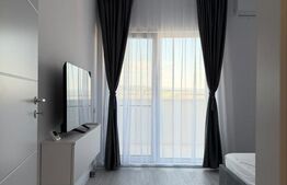 Apartament cu 2 camere, 40 mp, zona Eroilor
