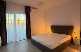 Apartament cu 2 camere, 40 mp, zona Eroilor