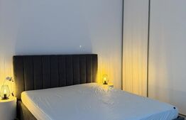 Apartament cu 2 camere, 40 mp, zona Eroilor