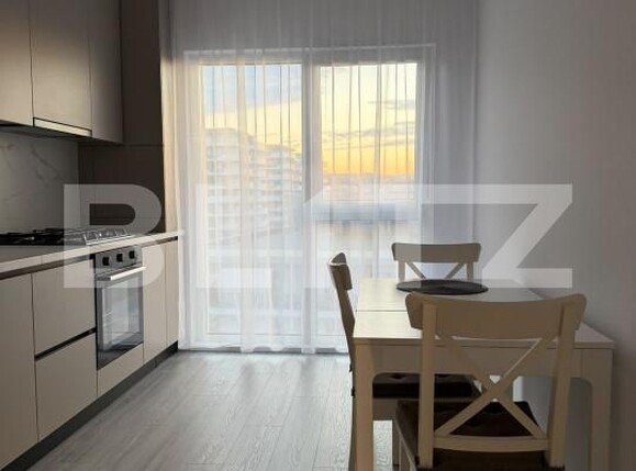 Apartament de închiriat 2 camere Floreşti - 208230AI | BLITZ Cluj-Napoca | Poza3