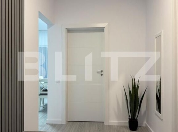 Apartament de închiriat 2 camere Floreşti - 208230AI | BLITZ Cluj-Napoca | Poza10