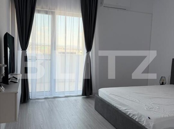 Apartament de închiriat 2 camere Floreşti - 208230AI | BLITZ Cluj-Napoca | Poza7