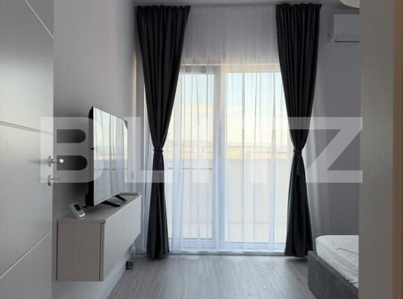 Apartament de închiriat 2 camere Floreşti - 208230AI | BLITZ Cluj-Napoca | Poza8