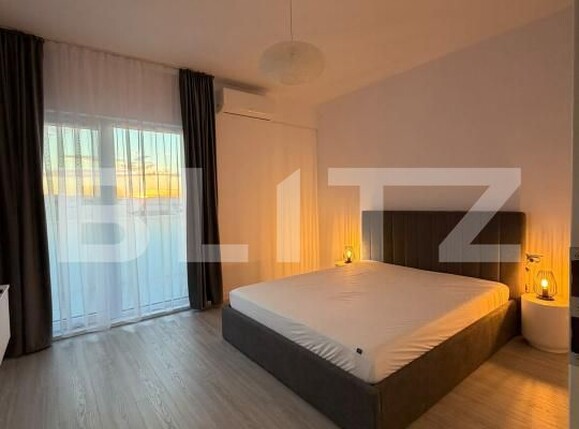 Apartament de închiriat 2 camere Floreşti - 208230AI | BLITZ Cluj-Napoca | Poza5