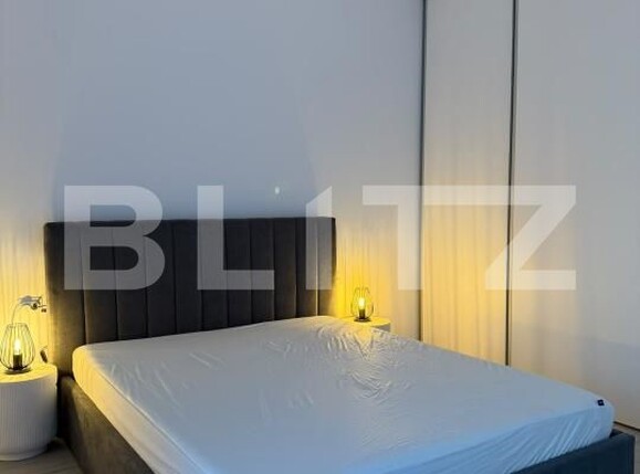 Apartament de închiriat 2 camere Floreşti - 208230AI | BLITZ Cluj-Napoca | Poza6