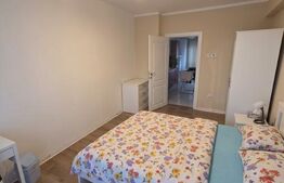 Apartament 2 camere, 48 mp, zona Ultracentrala