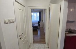 Apartament 2 camere, 48 mp, zona Ultracentrala