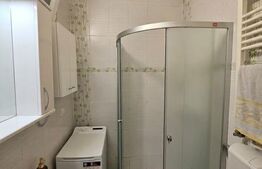 Apartament 2 camere, 48 mp, zona Ultracentrala