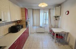 Apartament 2 camere, 48 mp, zona Ultracentrala