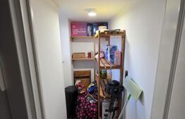 Apartament 2 camere, 48 mp, zona Ultracentrala