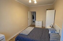 Apartament 2 camere, 48 mp, zona Ultracentrala