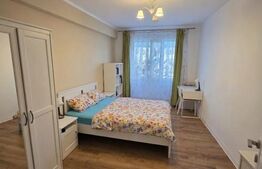 Apartament de închiriat 2 camere Marasti - 208323AI | BLITZ Cluj-Napoca | Poza3