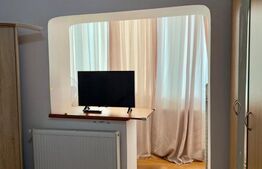 Apartament 3 camere, decomandat