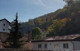 Apartament 3 camere, decomandat
