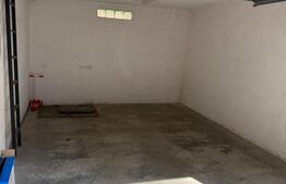 Apartament 3 camere, decomandat