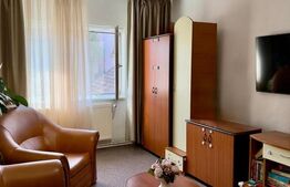 Apartament 3 camere, decomandat