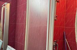 Apartament 3 camere, decomandat