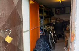Apartament 3 camere, decomandat