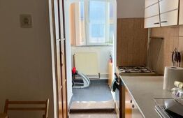 Apartament 3 camere, decomandat