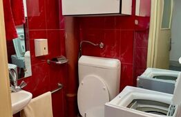 Apartament 3 camere, decomandat