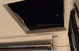Apartament 3 camere, decomandat