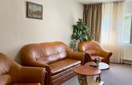 Apartament 3 camere, decomandat