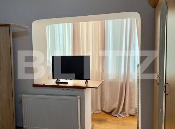 Apartament de vânzare 3 camere Ultracentral - 208240AV | BLITZ Brașov | Poza5