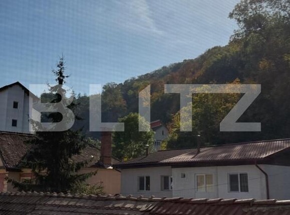 Apartament de vânzare 3 camere Ultracentral - 208240AV | BLITZ Brașov | Poza3