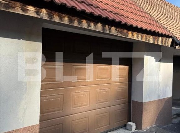Apartament de vânzare 3 camere Ultracentral - 208240AV | BLITZ Brașov | Poza14