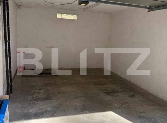 Apartament de vânzare 3 camere Ultracentral - 208240AV | BLITZ Brașov | Poza15