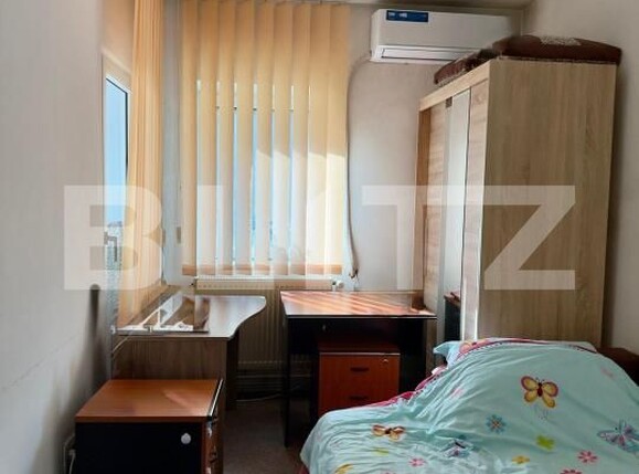 Apartament de vânzare 3 camere Ultracentral - 208240AV | BLITZ Brașov | Poza6